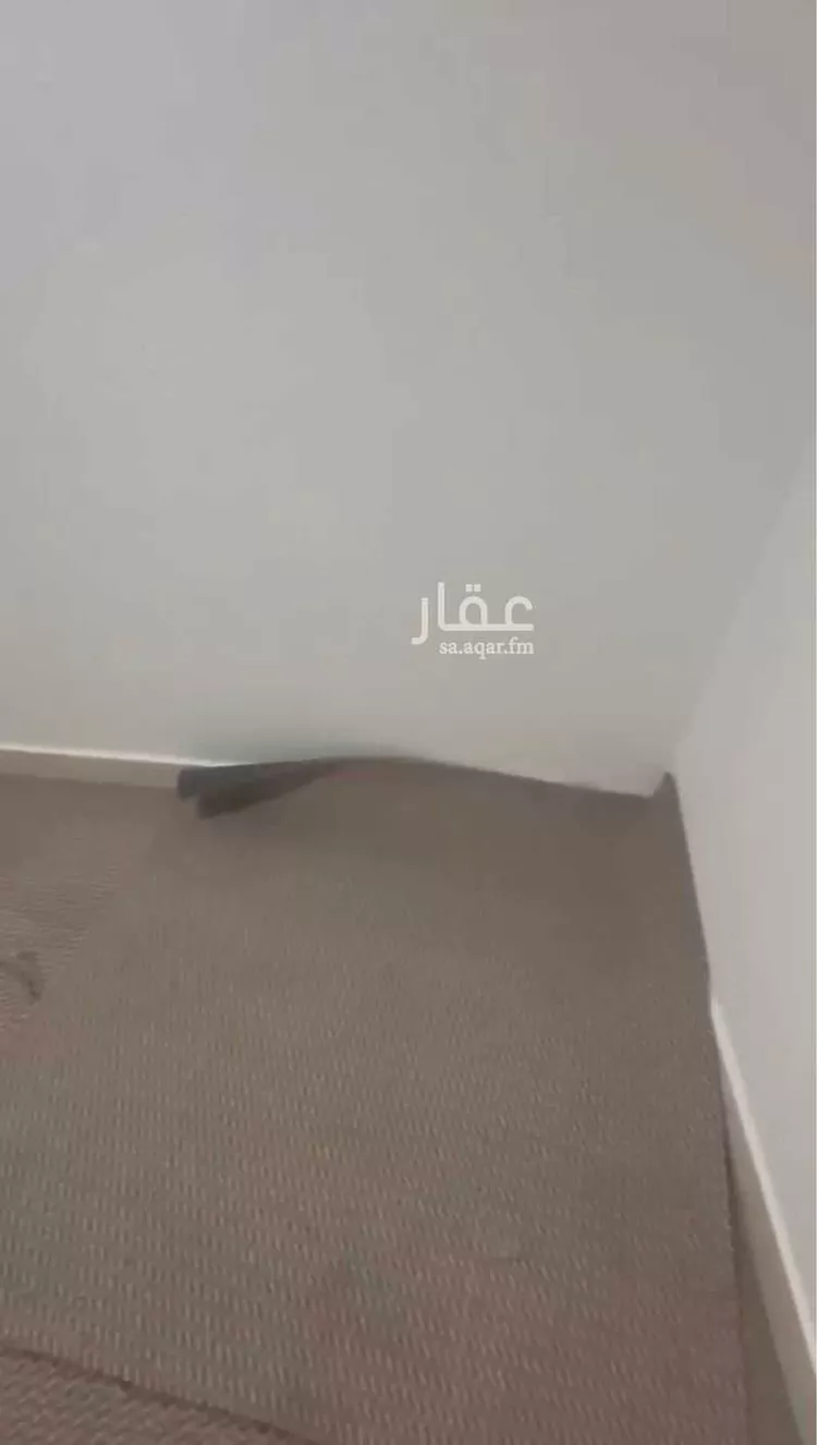 غرفة للإيجار في شارع علي العراقي, حي مغرزات, مدينة الرياض, منطقة الرياض