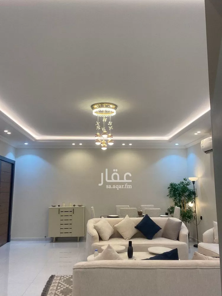 شقة للإيجار في شارع يعقوب بن صالح, حي النزهة, مدينة جدة, منطقة مكة المكرمة صورة 3