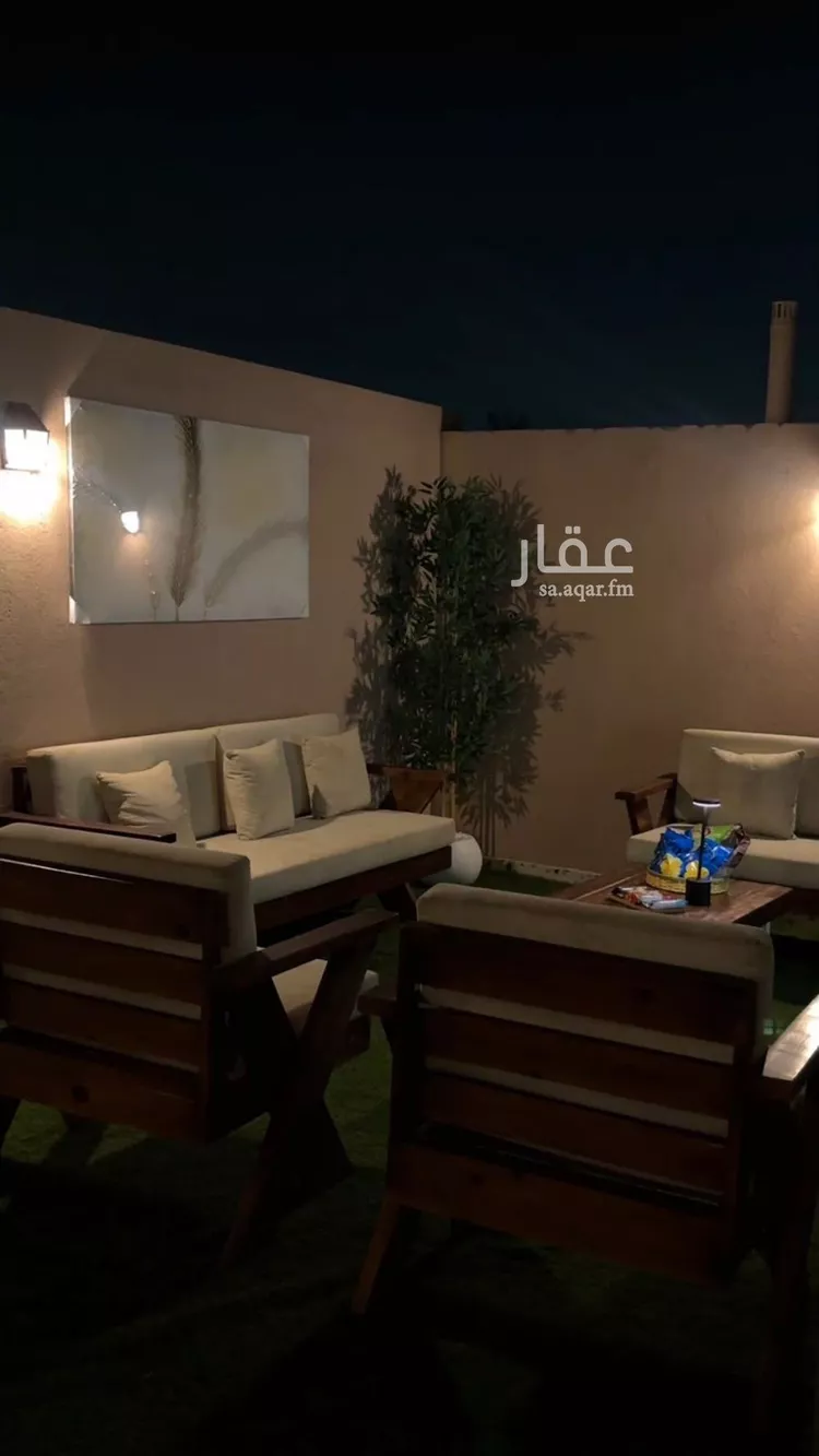 شقة للإيجار في شارع يعقوب بن صالح, حي النزهة, مدينة جدة, منطقة مكة المكرمة 6