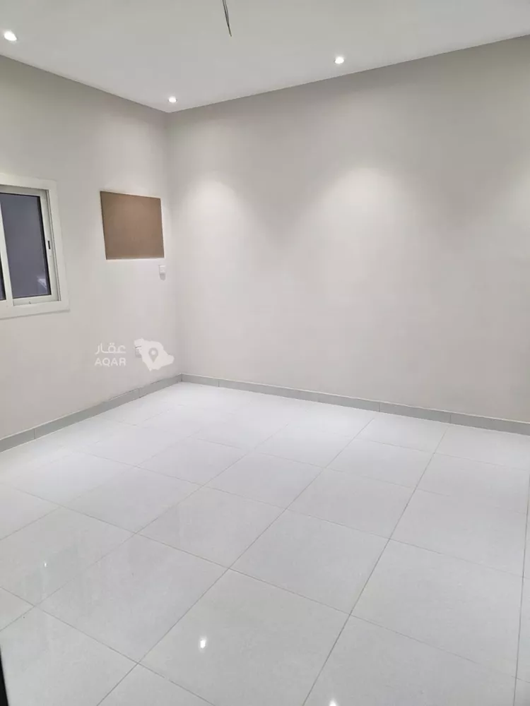 شقة للإيجار في شارع محسن الجليلي, حي الريان, مدينة جدة, منطقة مكة المكرمة 4