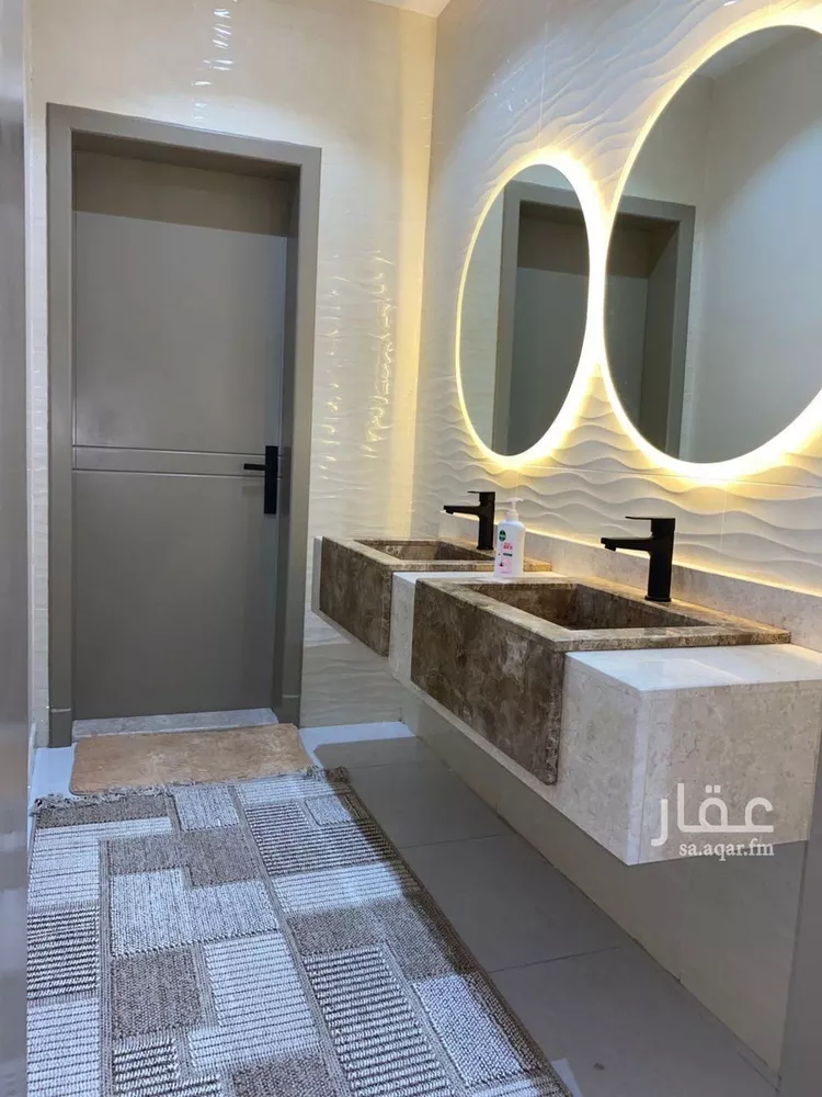 شقة للإيجار في شارع يعقوب بن صالح, حي النزهة, مدينة جدة, منطقة مكة المكرمة