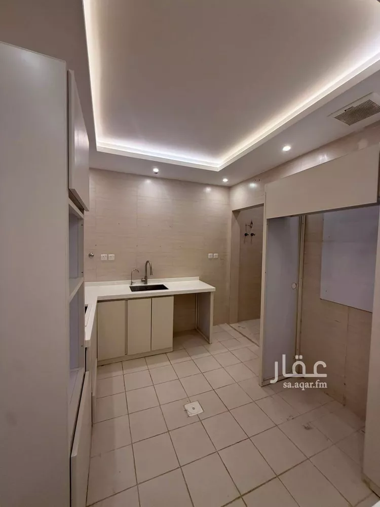 شقة للإيجار في شارع العنيدمي, حي المروة, مدينة جدة, منطقة مكة المكرمة صورة 3