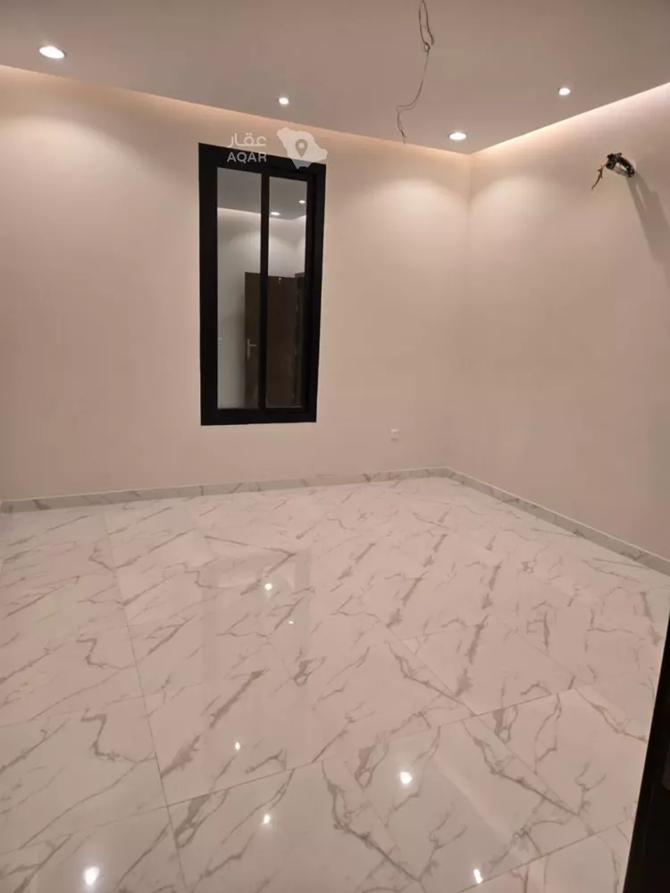 شقة للإيجار في شارع حفصة بنت سيرين, حي الريان, مدينة جدة, منطقة مكة المكرمة 3