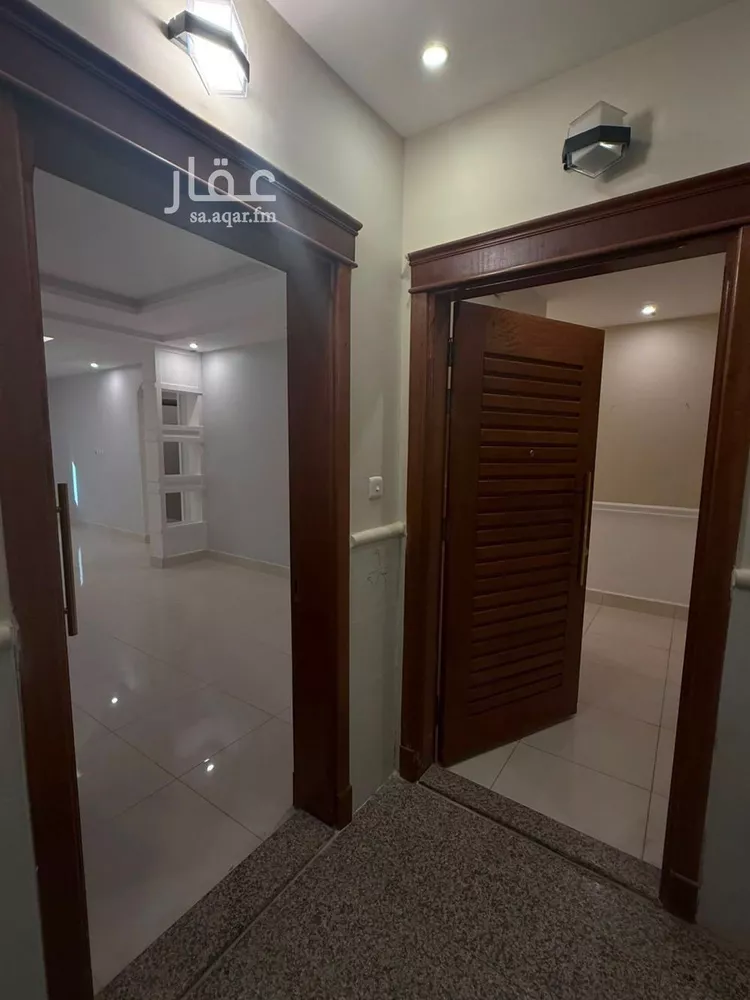 شقة للإيجار في شارع العنيدمي, حي المروة, مدينة جدة, منطقة مكة المكرمة