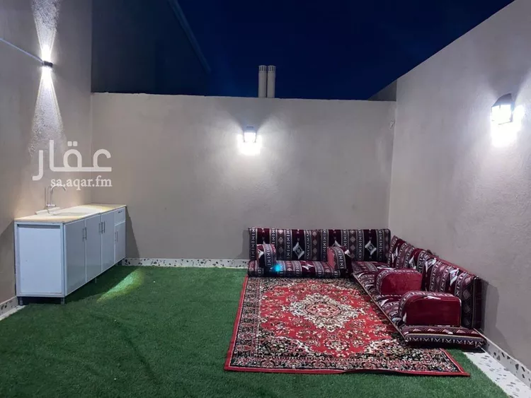 شقة للإيجار في شارع يعقوب بن صالح, حي النزهة, مدينة جدة, منطقة مكة المكرمة 7