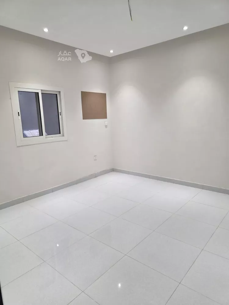 شقة للإيجار في شارع محسن الجليلي, حي الريان, مدينة جدة, منطقة مكة المكرمة 2