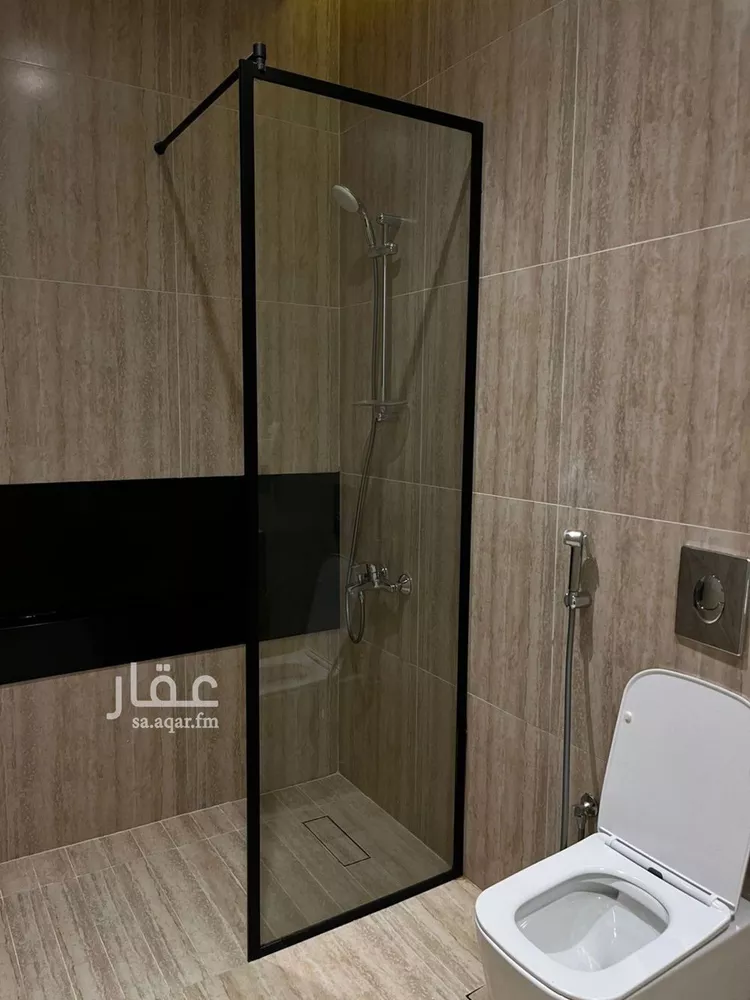شقة للإيجار في شارع رقم 32, حي المونسية, مدينة الرياض, منطقة الرياض صورة 5