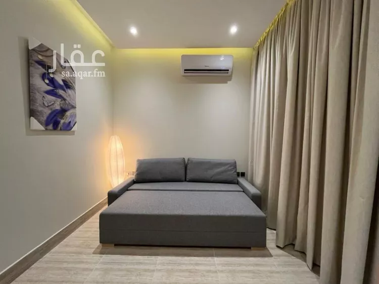 شقة للإيجار في شارع رقم 32, حي المونسية, مدينة الرياض, منطقة الرياض 8
