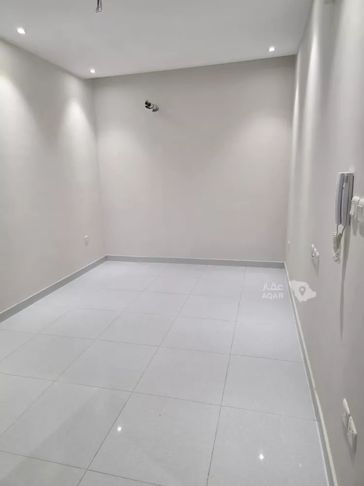 شقة للإيجار في شارع محسن الجليلي, حي الريان, مدينة جدة, منطقة مكة المكرمة