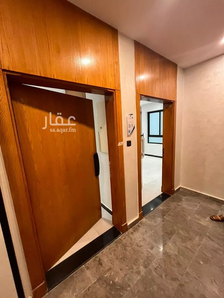 Apartment for Rent in Jeddah Al Faisaliah