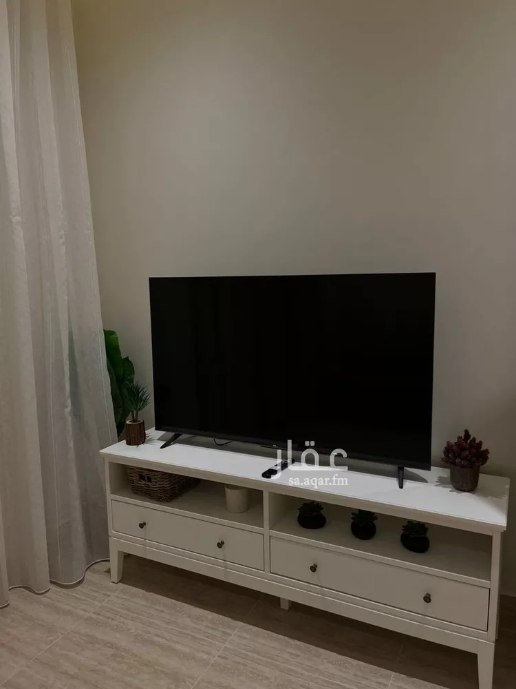 شقة للإيجار في شارع رقم 32, حي المونسية, مدينة الرياض, منطقة الرياض 9