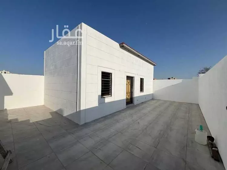 أرض للإيجار في شارع 10823250, حي الرمان, مدينة ابها, منطقة عسير