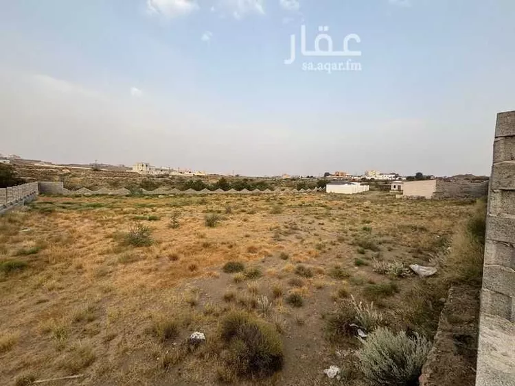 أرض للإيجار في شارع 22253938, حي الرمان, مدينة أبها, منطقة عسير صورة 2