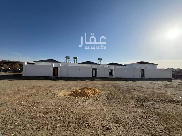 مجمع للإيجار في شارع, حي الرمان, مدينة أبها, منطقة عسير 6