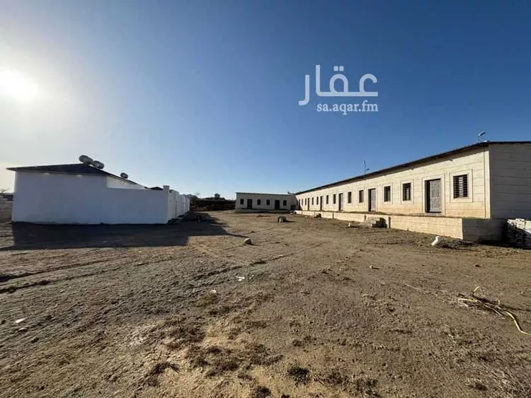 Complex for rent in Khamis Mushait Dhulalah صورة 5