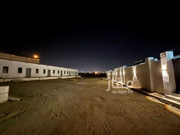 Complex for rent in Khamis Mushait Dhulalah صورة 2