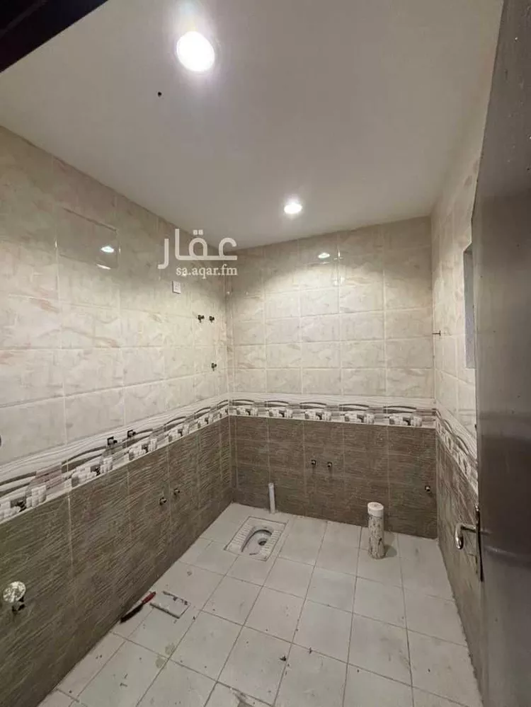 Complex for rent in Khamis Mushait Dhulalah