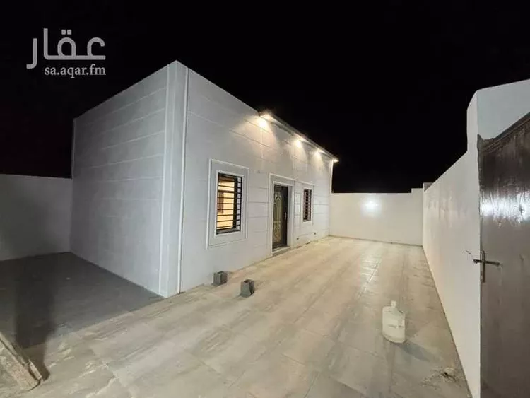 Complex for rent in Khamis Mushait Dhulalah صورة 3