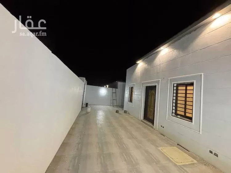 مجمع للإيجار في شارع, حي الرمان, مدينة أبها, منطقة عسير 8