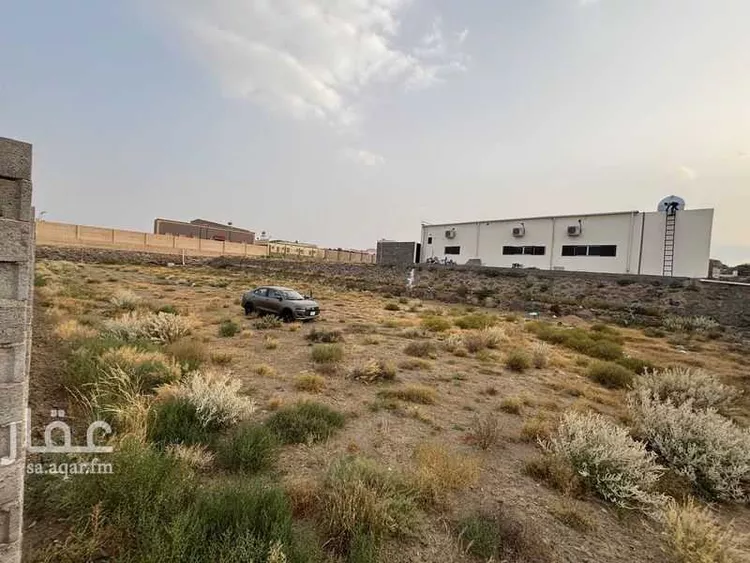 أرض للإيجار في شارع 7006311, حي الرمان, مدينة أبها, منطقة عسير صورة 3