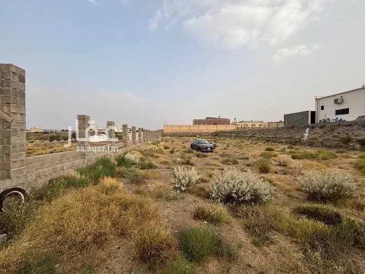 أرض للإيجار في شارع 7006311, حي الرمان, مدينة أبها, منطقة عسير
