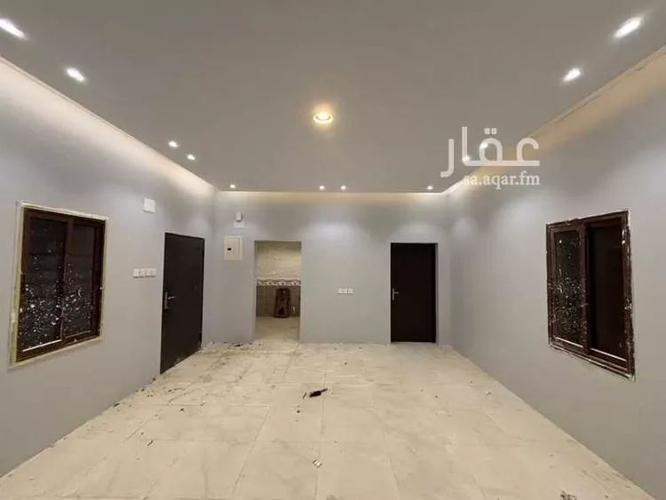 Complex for rent in Khamis Mushait Dhulalah صورة 4
