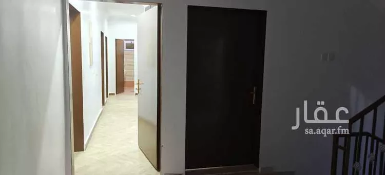 شقة للإيجار في شارع بدرة ، حي ظهرة لبن ، الرياض ، منطقة الرياض صورة 5