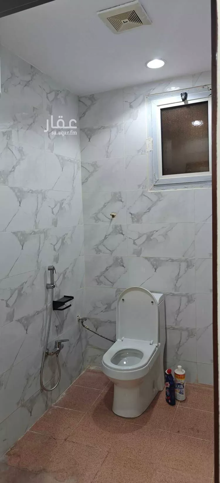 شقة للإيجار في شارع بدرة ، حي ظهرة لبن ، الرياض ، منطقة الرياض صورة 4