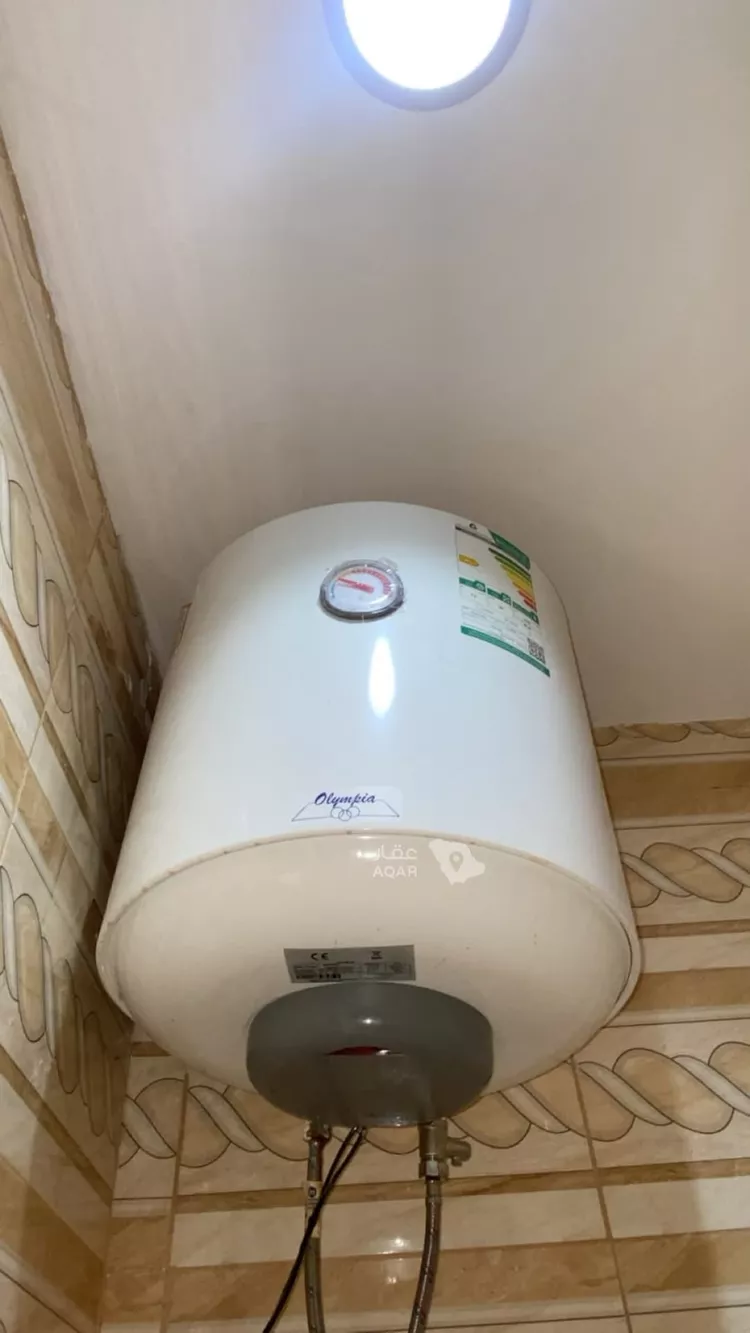 شقة للإيجار في شارع بدرة, حي ظهرة لبن, مدينة الرياض, منطقة الرياض صورة 3