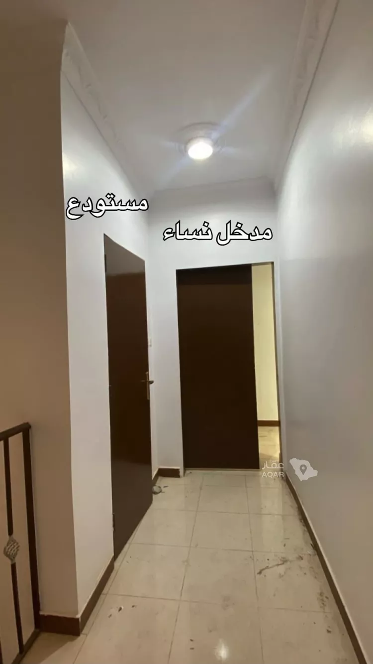 شقة للإيجار في شارع بدرة, حي ظهرة لبن, مدينة الرياض, منطقة الرياض 10