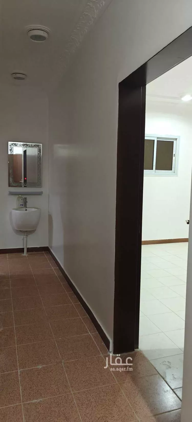 شقة للإيجار في شارع بدرة ، حي ظهرة لبن ، الرياض ، منطقة الرياض صورة 3