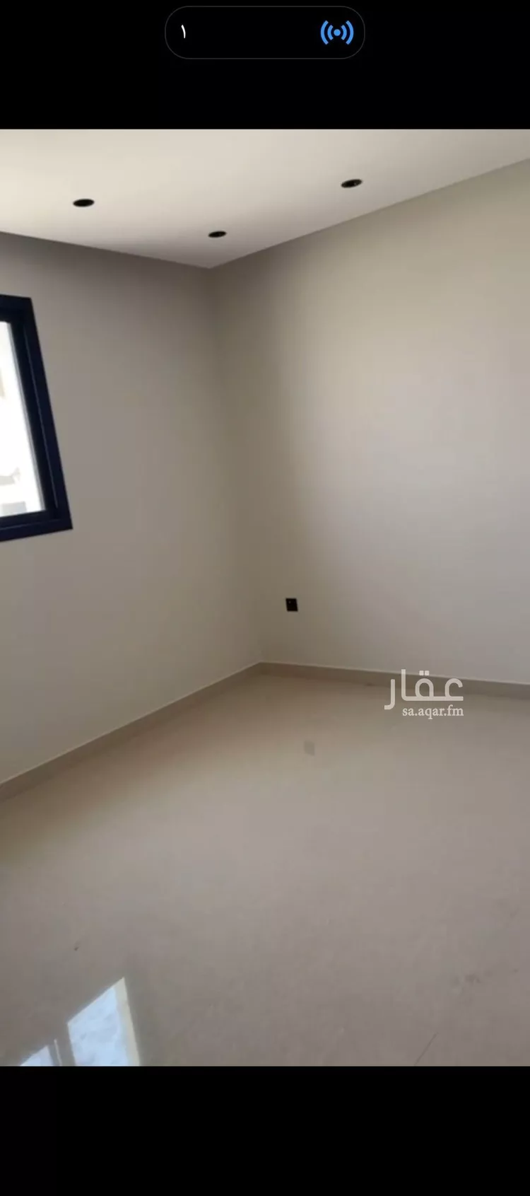 شقة للإيجار في شارع رقم 295, حي الياسمين, مدينة الرياض, منطقة الرياض صورة 4