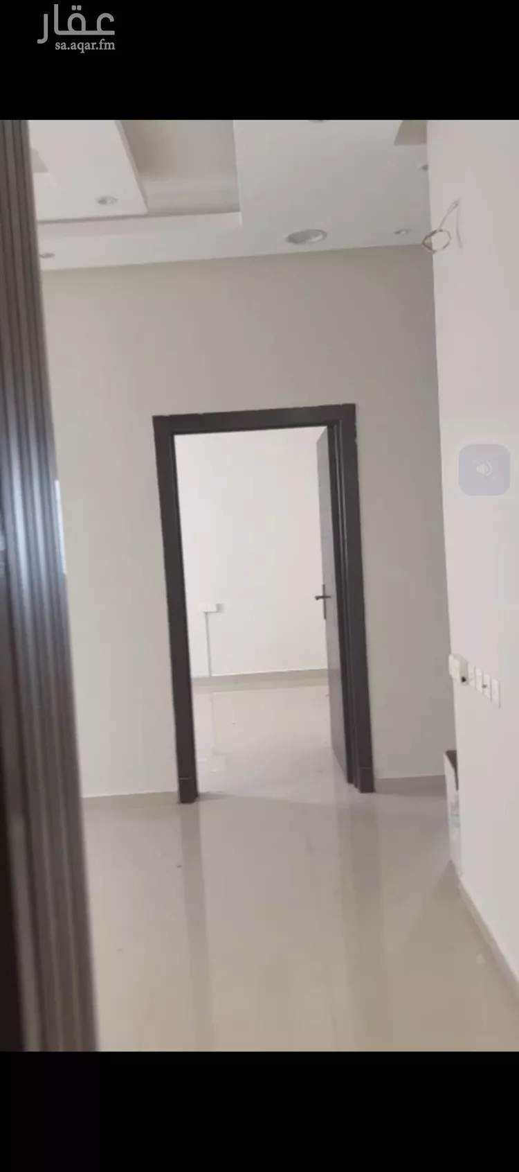 شقة للإيجار في شارع المهراس, حي النرجس, مدينة الرياض, منطقة الرياض