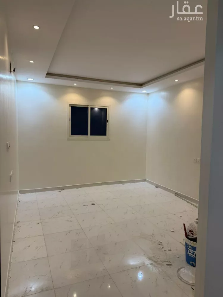شقة للإيجار في شارع ينبع, حي ظهرة لبن, مدينة الرياض, منطقة الرياض