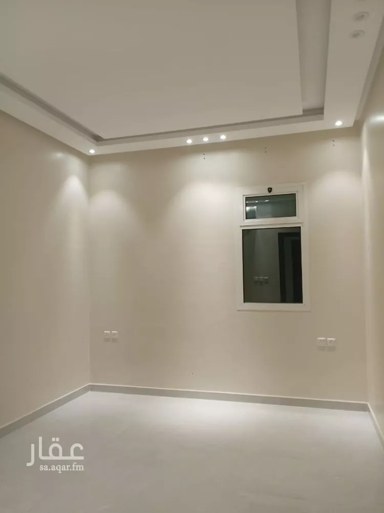 شقة للإيجار في شارع المهراس, حي النرجس, مدينة الرياض, منطقة الرياض