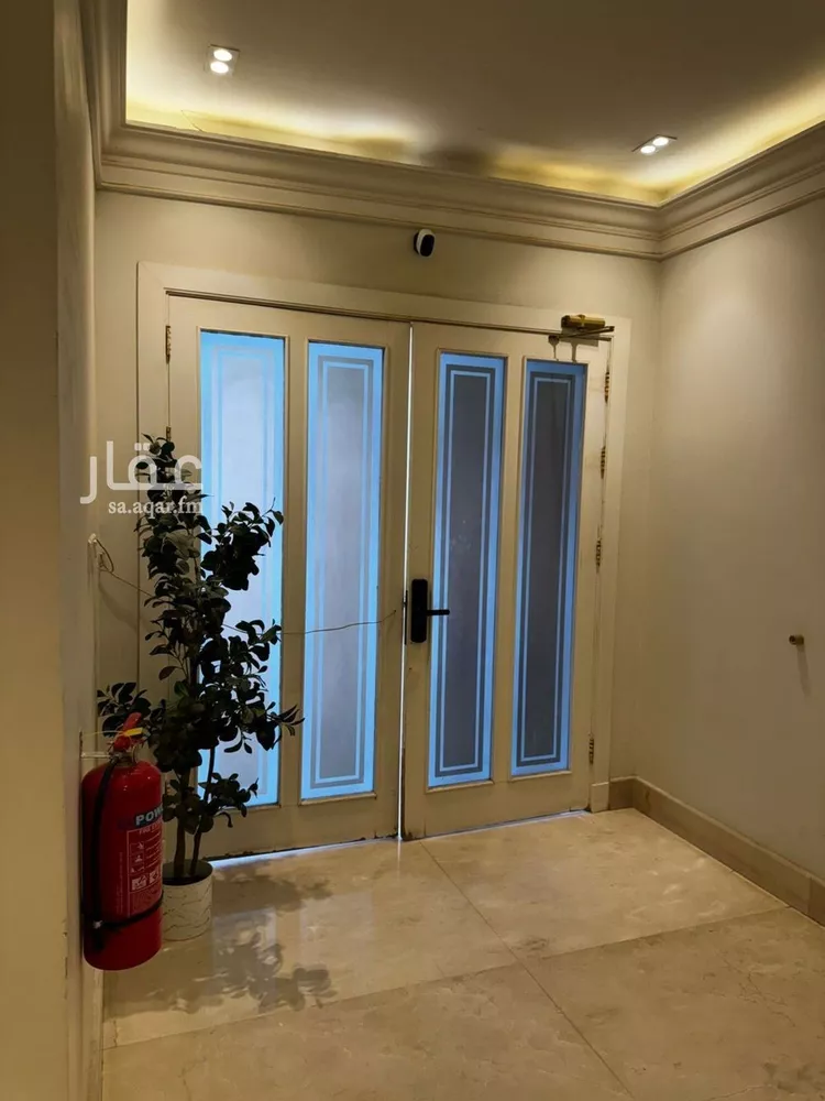 شقة للبيع في شارع رقم 362, حي الياسمين, مدينة الرياض, منطقة الرياض صورة 4
