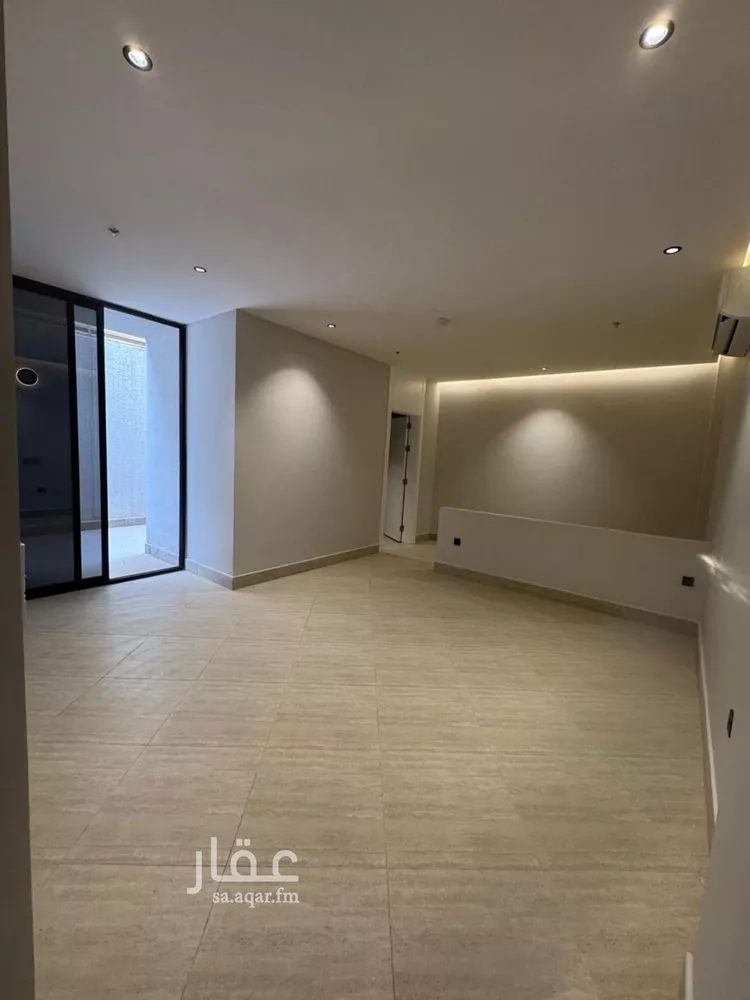 شقة للإيجار في شارع البيرق, حي المونسية, مدينة الرياض, منطقة الرياض صورة 4