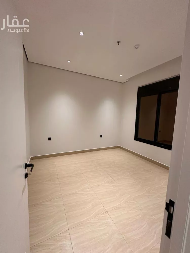 شقة للإيجار في شارع رقم 481, حي النرجس, مدينة الرياض, منطقة الرياض صورة 3