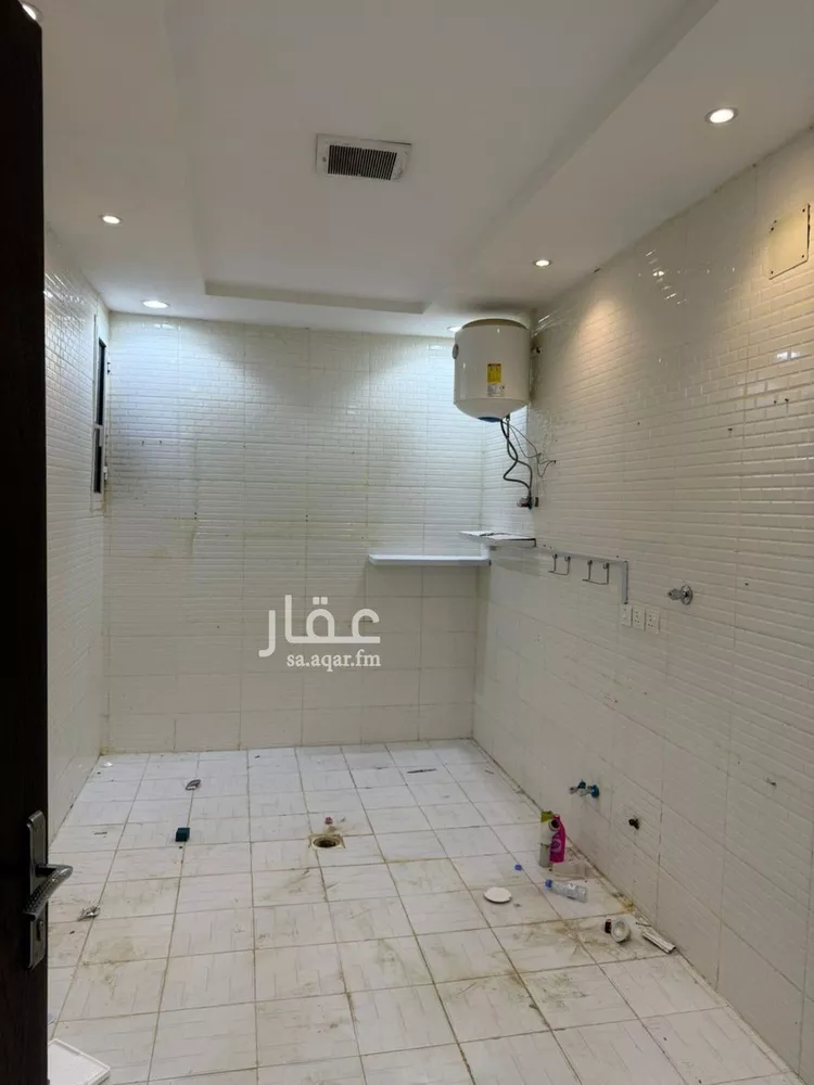 شقة للإيجار في شارع ينبع, حي ظهرة لبن, مدينة الرياض, منطقة الرياض صورة 2