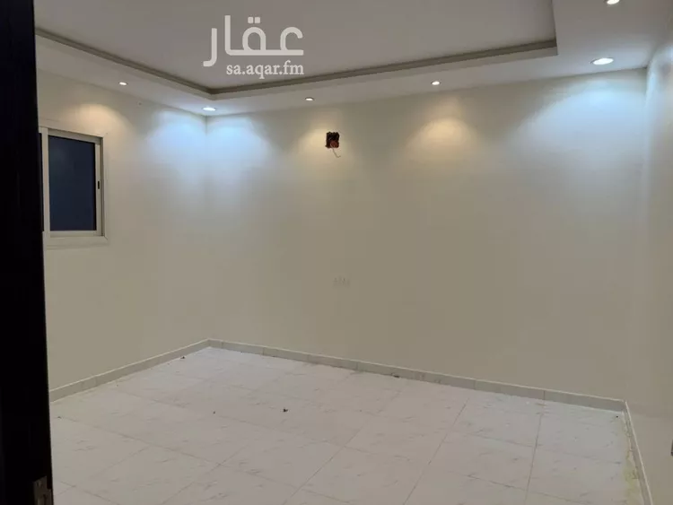 شقة للإيجار في شارع ينبع, حي ظهرة لبن, مدينة الرياض, منطقة الرياض صورة 5