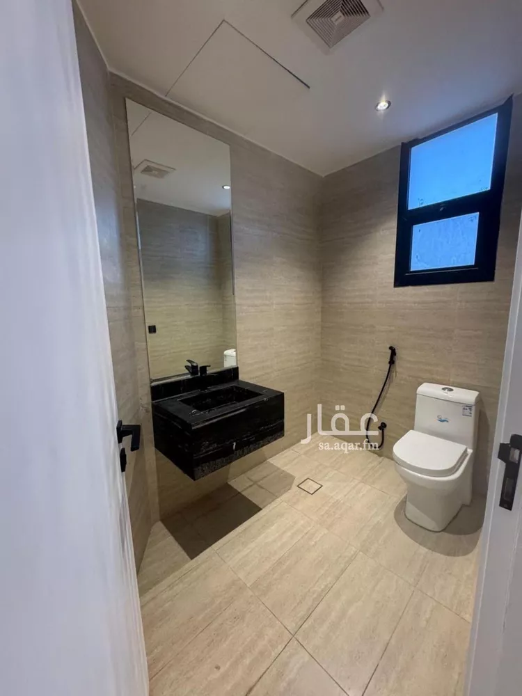 شقة للإيجار في شارع التاج, حي المونسية, مدينة الرياض, منطقة الرياض صورة 4