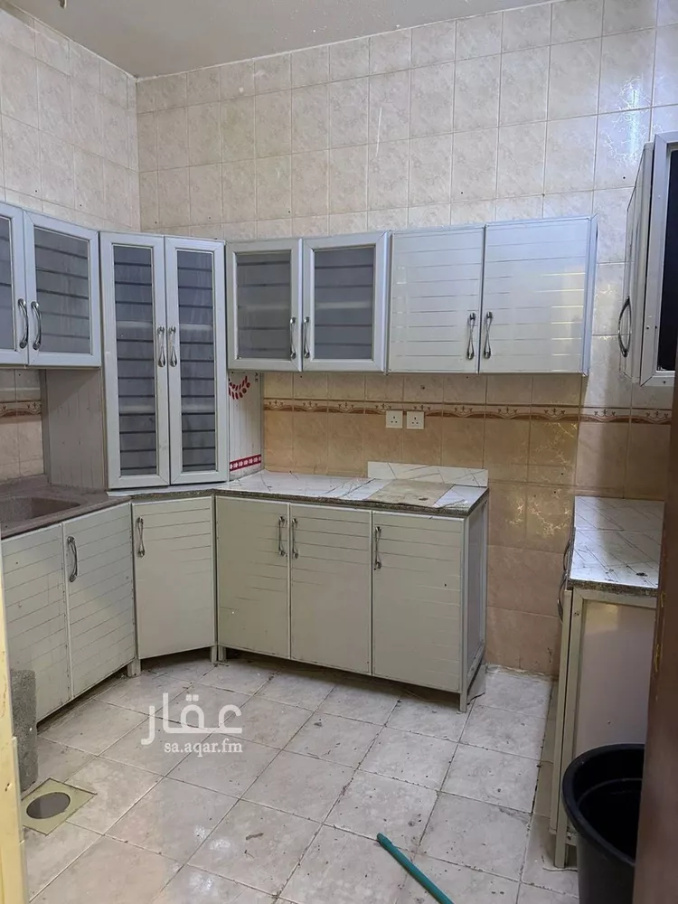 شقة للإيجار في شارع ينبع, حي ظهرة لبن, مدينة الرياض, منطقة الرياض صورة 3