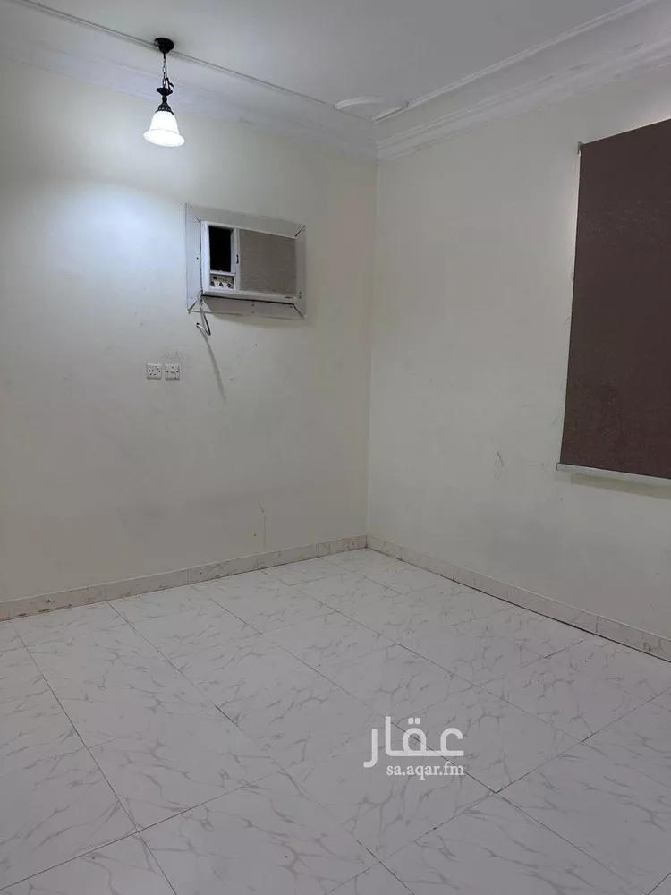 شقة للإيجار في شارع ينبع, حي ظهرة لبن, مدينة الرياض, منطقة الرياض صورة 5