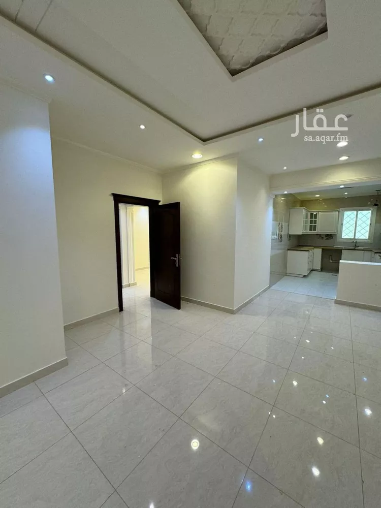 شقة للإيجار في شارع المهراس, حي النرجس, مدينة الرياض, منطقة الرياض صورة 3