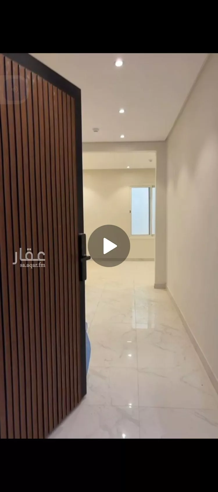 شقة للإيجار في شارع محسن المساوي, حي العوالي, مدينة الرياض, منطقة الرياض