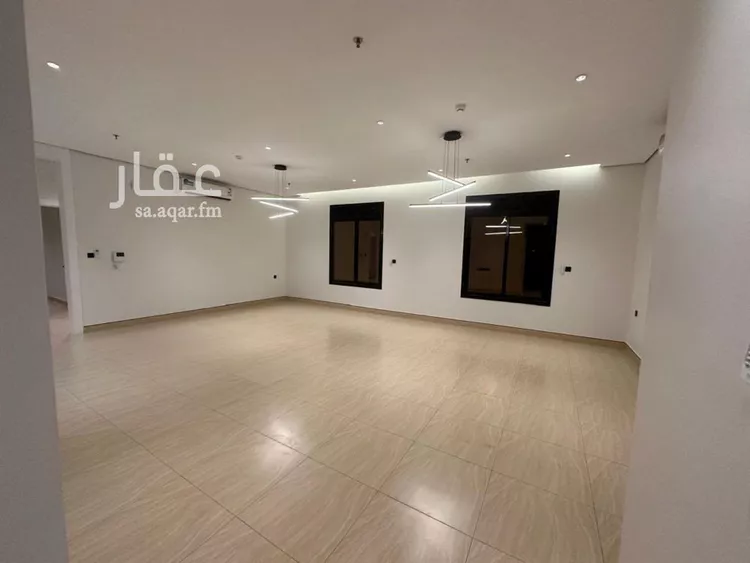 شقة للإيجار في شارع رقم 481, حي النرجس, مدينة الرياض, منطقة الرياض صورة 4
