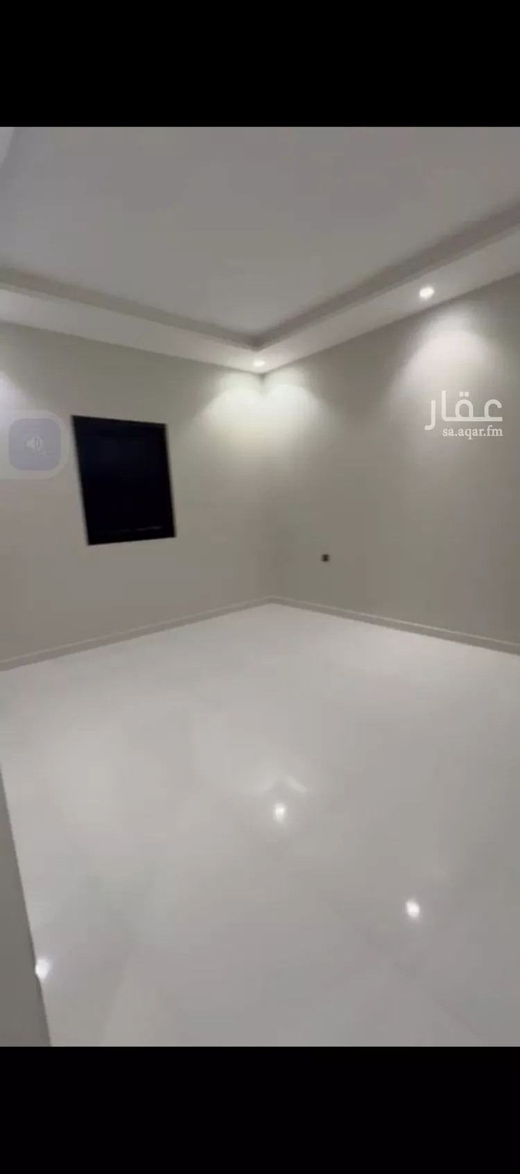شقة للإيجار في شارع ابن مطير, حي البيان, مدينة الرياض, منطقة الرياض صورة 2