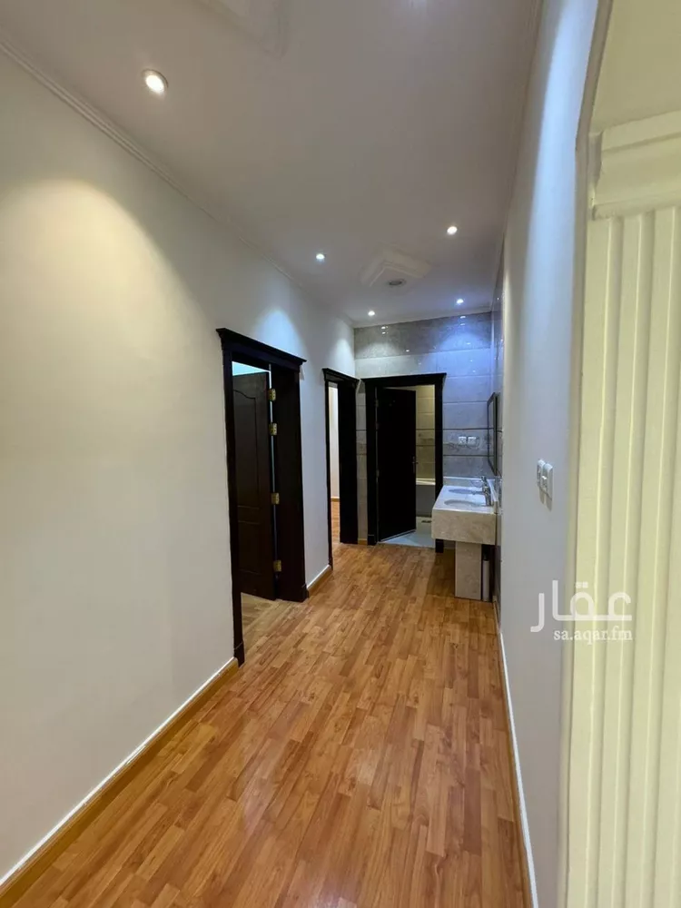 شقة للإيجار في شارع المهراس, حي النرجس, مدينة الرياض, منطقة الرياض صورة 4