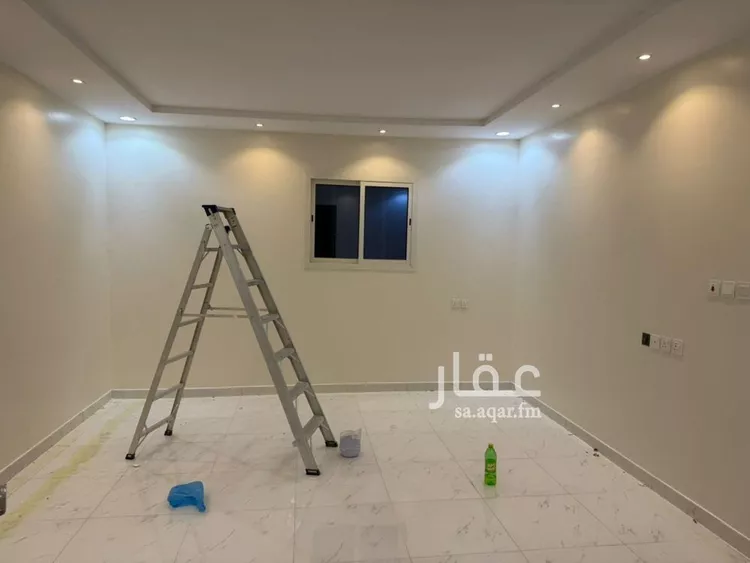 شقة للإيجار في شارع ينبع, حي ظهرة لبن, مدينة الرياض, منطقة الرياض صورة 3