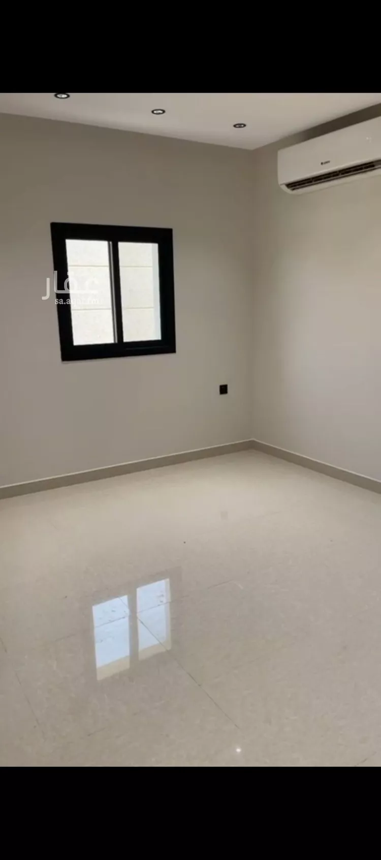 شقة للإيجار في شارع رقم 295, حي الياسمين, مدينة الرياض, منطقة الرياض صورة 3